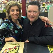 Sean Valla's photo