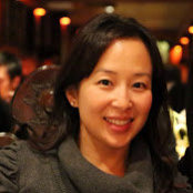 Quynh Nguyen's photo