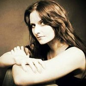 Jurate Bilkstyte's photo