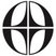Otrada Design LLC