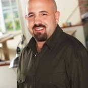 Gianni Dalerta's photo