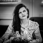 Ольга Малыгинаs foto