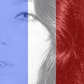 Photo de Chrissy C.