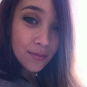 Davinia Young's photo