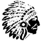Billy indianbet's photo