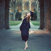 Shannon Smiths foto