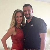Ashleigh Hardeman's photo