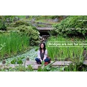 Rachel Shi Ling's photo