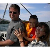 Stephen Willis's photo
