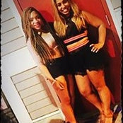 Brittany Jackson's photo