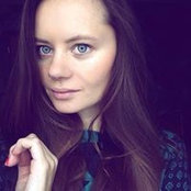 Olya Fedorova's photo