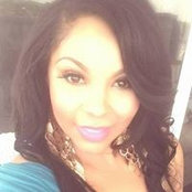 Kayla Rivers's photo