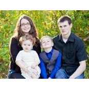 Michael Cloutier's photo