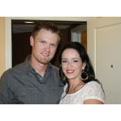 Jill Ellisor's photo