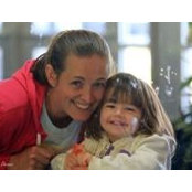 Michael Dennehy's photo