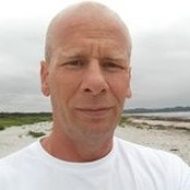 Foto von Bengt Boysen