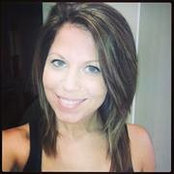 Lindsey Pherigo's photo