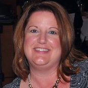Debbi Austin's photo
