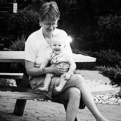 Susan Condits foto