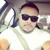 Mark Mestaz Jrs billede