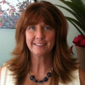 Joyce Gladens foto