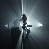 Tim Cowie's photo