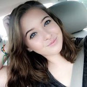 Kayla Camardi's photo