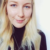 Foto von Eva Nielsen