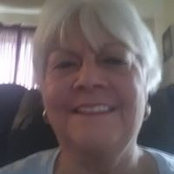 Elizabeth Mcpherson's photo