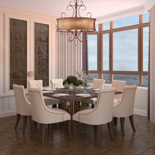 Light Fixtures