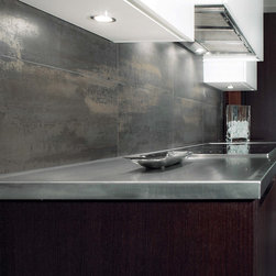Cabinets - Products