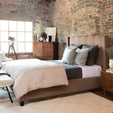 Ideabook