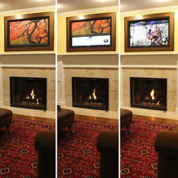 Artscreen - Products