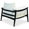 Angelie Accent Chair