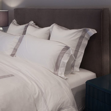 Fair Hills Lane, Bridgehampton, NY
