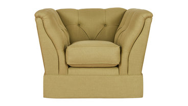 Best 15 Upholsterers In Leicester Leicestershire Houzz Uk