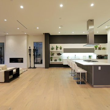 Staging Project - Lindenhurst