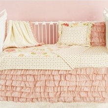 toddler room