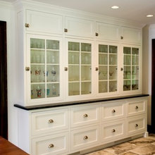 Dining Room Ideas