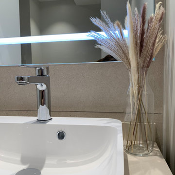 Appartement T2 Résidence secondaire VEFA - Aménagement & Décoration