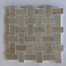 Kitchen Backsplash