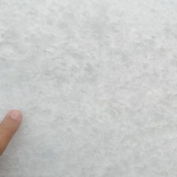 New Slabs in Stock - Products