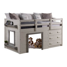 Koopers Room