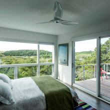 Liana's Bedroom