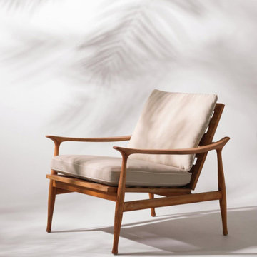 Houzz Inspiration 2023