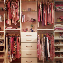 Bedroom Ideas