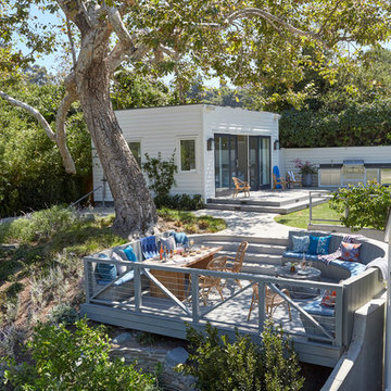 Hightree Residence