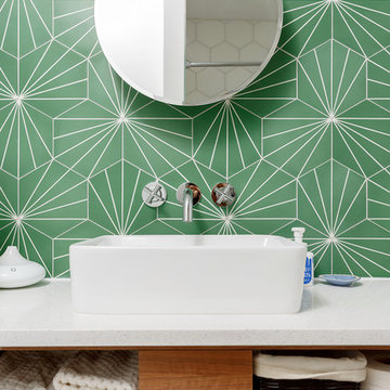 Thomasdale Final Guest Bath