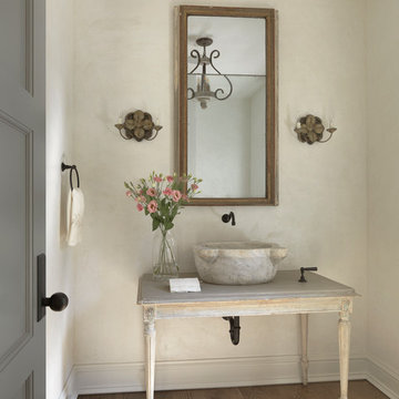 Certified Luxury Builders - G Terbrock Luxury Homes - St. Louis, MO - Remodel 1