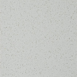 Swan Cotton - Products